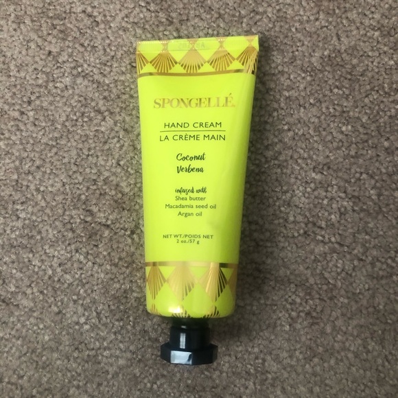 🆕 3pc. Lotion set - Picture 3 of 4